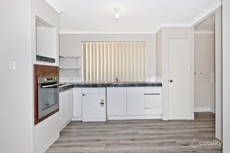 59 Grange Dr, Cooloongup, WA 6168