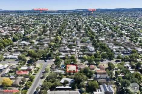 307 La Trobe St, Redan, VIC 3350