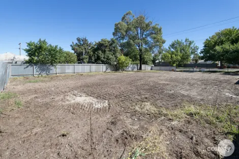 Property photo of 307 La Trobe Street Redan VIC 3350