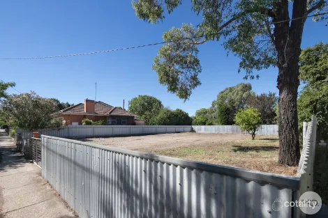 Property photo of 307 La Trobe Street Redan VIC 3350