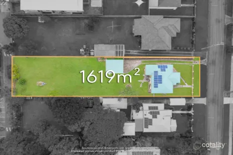 43 Macquarie St, Silkstone, QLD 4304