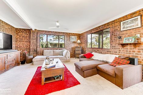 Property photo of 59 Racecourse Road Barmaryee QLD 4703
