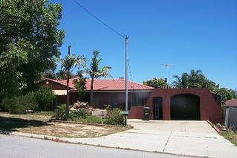 26 Galian Way, Spearwood, WA 6163