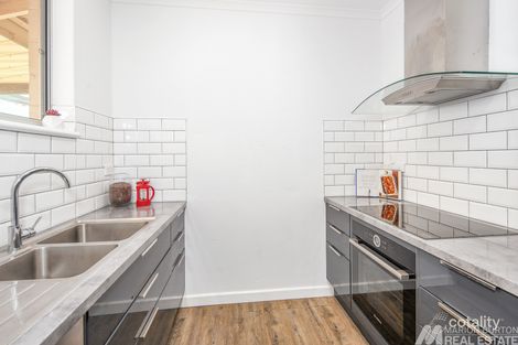 Property photo of 11 Poeppel Gardens Gillen NT 0870