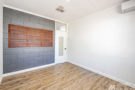 Property photo of 11 Poeppel Gardens Gillen NT 0870