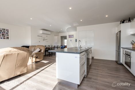 Property photo of 4 Meehan Road Rokeby TAS 7019