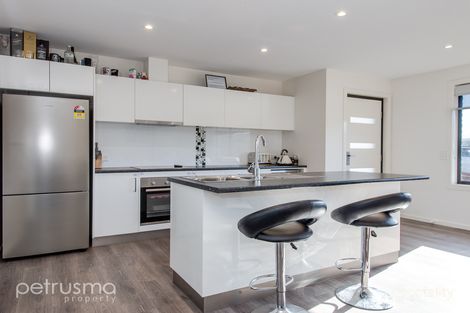 Property photo of 4 Meehan Road Rokeby TAS 7019