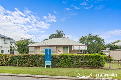 Property photo of 5 Yaralla Street Chermside QLD 4032