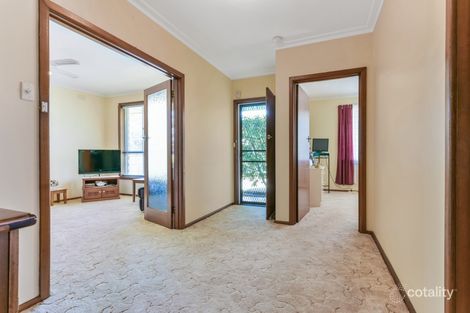 Property photo of 21 Townsend Road Whittington VIC 3219