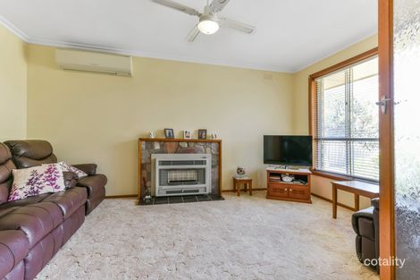 Property photo of 21 Townsend Road Whittington VIC 3219