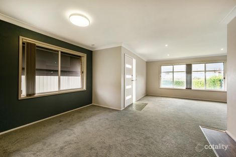 44 Regent St, New Lambton, NSW 2305