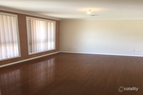 Property photo of 1C Ivatt Street McKellars Park NSW 2790