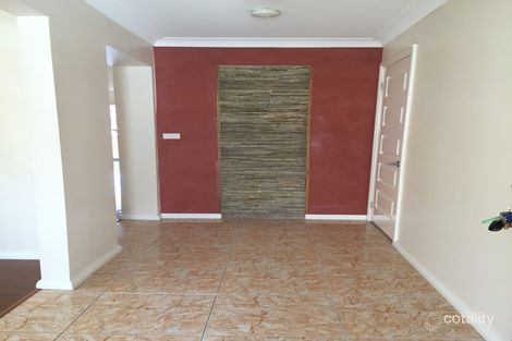 Property photo of 1C Ivatt Street McKellars Park NSW 2790