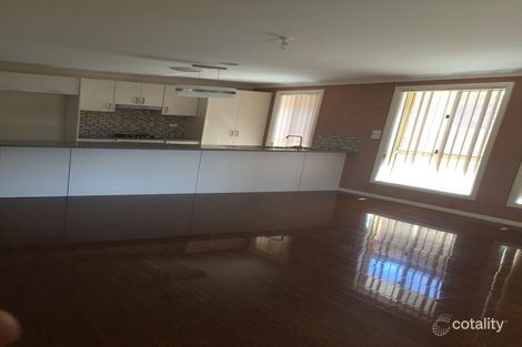 Property photo of 1C Ivatt Street McKellars Park NSW 2790