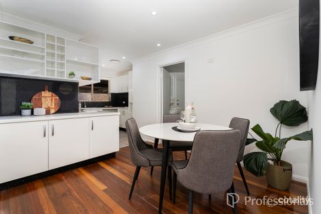 13/11-15 Greenfield Rd, Greenfield Park, NSW 2176