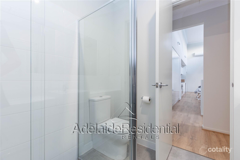 49 Tiwu St, Lightsview, SA 5085