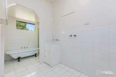 Property photo of 10 Stonegate Road Roleystone WA 6111
