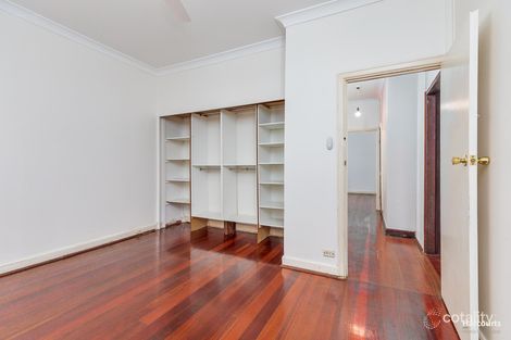 Property photo of 10 Stonegate Road Roleystone WA 6111