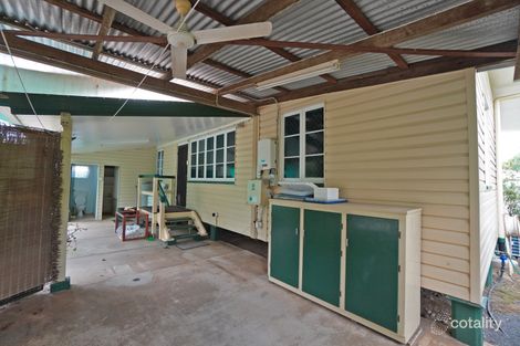 Property photo of 86 Walsh Street Mareeba QLD 4880