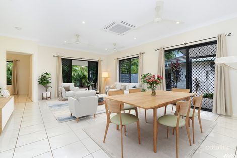 Property photo of 15 Camfield Street Gunn NT 0832