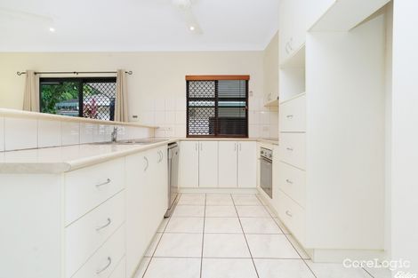 Property photo of 15 Camfield Street Gunn NT 0832