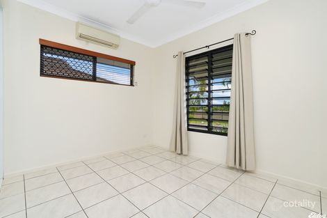 Property photo of 15 Camfield Street Gunn NT 0832