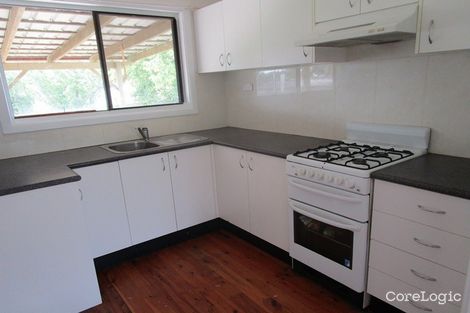 Property photo of 24 Eaglehawk Street Heckenberg NSW 2168