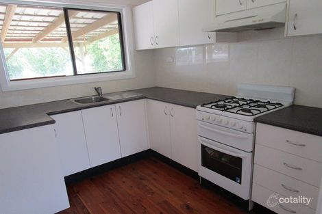 Property photo of 24 Eaglehawk Street Heckenberg NSW 2168