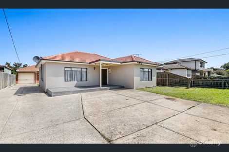 47 North St, Hadfield, VIC 3046