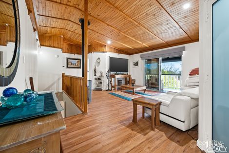 Property photo of 74 Murdoch Drive Singleton WA 6175