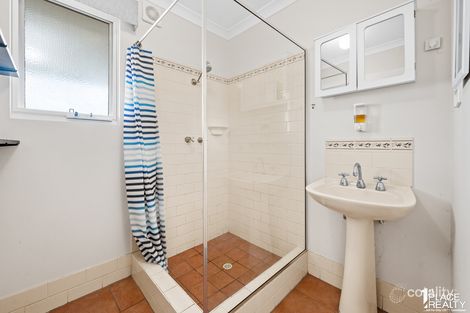 Property photo of 74 Murdoch Drive Singleton WA 6175