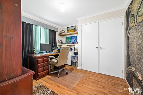 Property photo of 74 Murdoch Drive Singleton WA 6175