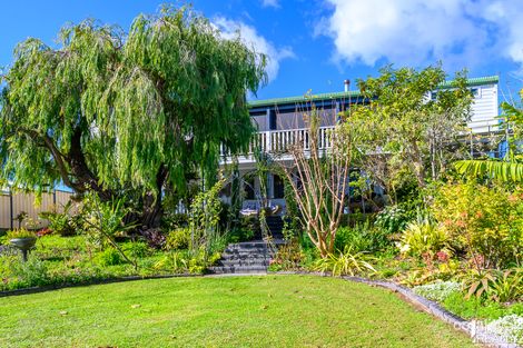 74 Murdoch Dr, Singleton, WA 6175