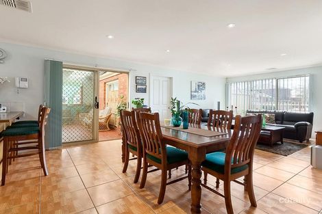 Property photo of 324 Tarneit Road Werribee VIC 3030