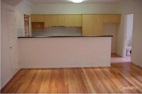 Property photo of 2/11 Glassey Street Red Hill QLD 4059