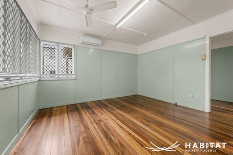 Property photo of 5 Yaralla Street Chermside QLD 4032