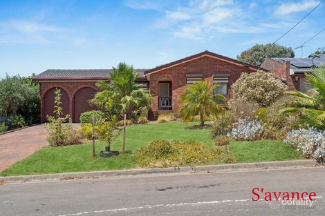 425 Wright Rd, Valley View, SA 5093