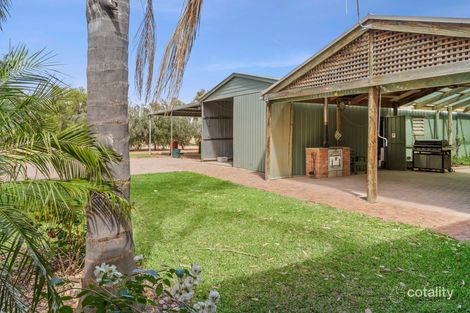 Property photo of 107 Arumpo Street Renmark West SA 5341