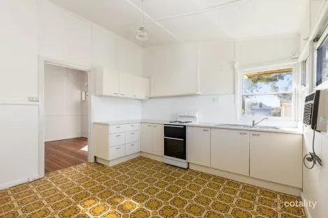 Property photo of 83 Eloiza Street Dungog NSW 2420