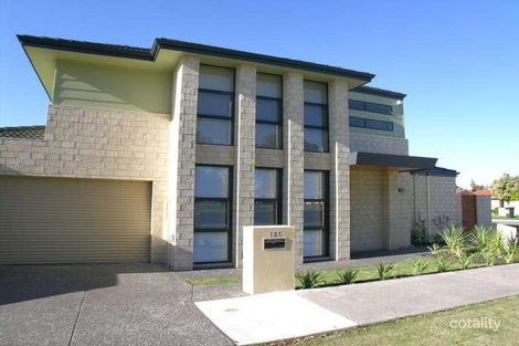 10 Johnson St, Redcliffe, WA 6104