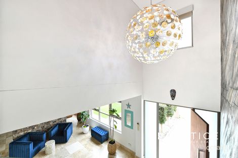 Property photo of 1 Louisa Street Oatley NSW 2223