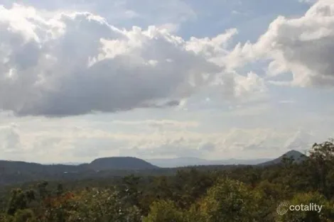 297 Upper Flagstone Creek Rd, Upper Flagstone, QLD 4344