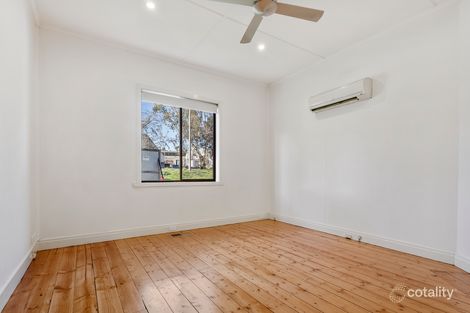 Property photo of 16 Hargreaves Street Bendigo VIC 3550