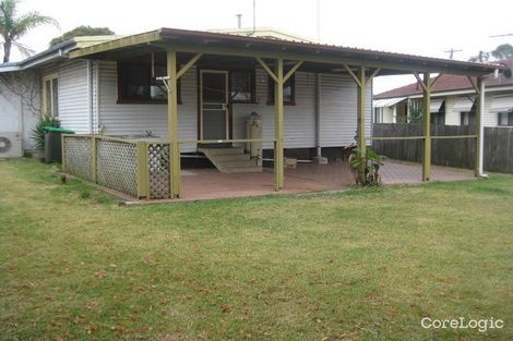 Property photo of 24 Eaglehawk Street Heckenberg NSW 2168