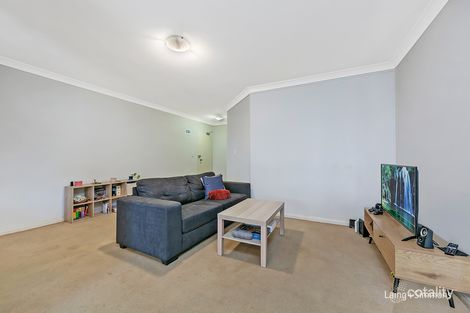 Property photo of 15/48 Luxford Road Mount Druitt NSW 2770