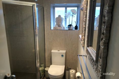 Property photo of 36/26 Nicker Crescent Gillen NT 0870