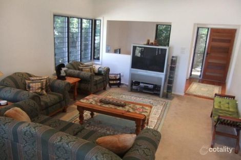 2/42 Kurrawyba Ave, Terrigal, NSW 2260