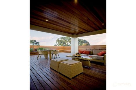 Property photo of 34 Cambridge Drive Thurgoona NSW 2640