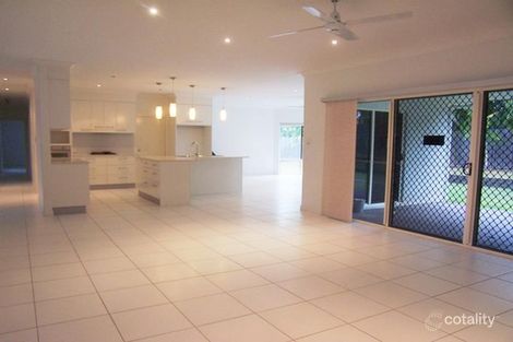 Property photo of 1 Annemm Court Barmaryee QLD 4703
