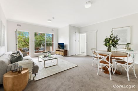 Property photo of 5/206 Pacific Highway Lindfield NSW 2070